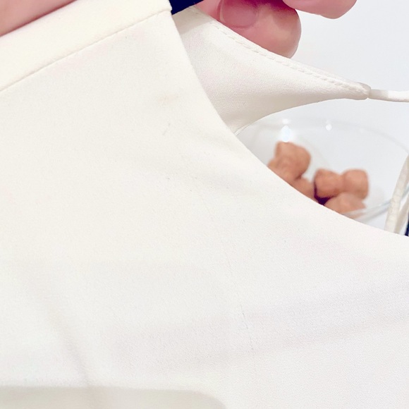 🎉HP🎉 NWT GORGEOUS ALEXIS SOA TOP - Picture 13 of 16